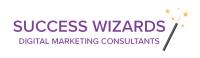 Success Wizards image 2